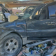 Illustration for article titled House Versus Truck (Truck Wins) (Kind Of)